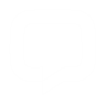 LIVECHAT KLIK77