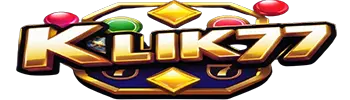 Logo Klik77
